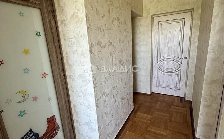 Дом 155.80м², фото 16