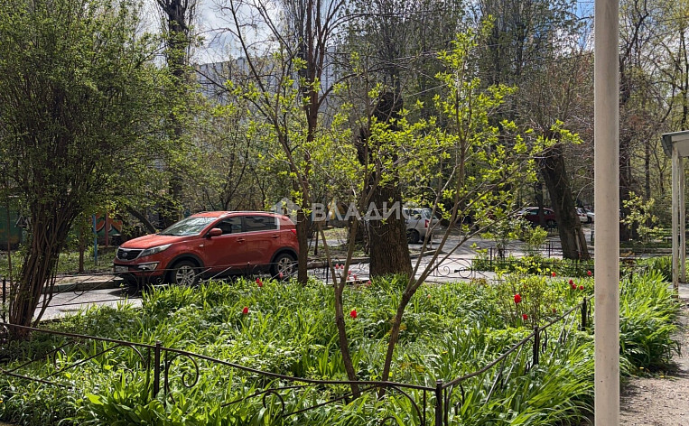 1-Комнатная квартира 30.00м², эт. 2, фото 20
