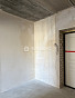 2-Комнатная квартира 65.18м², эт. 9, фото 1