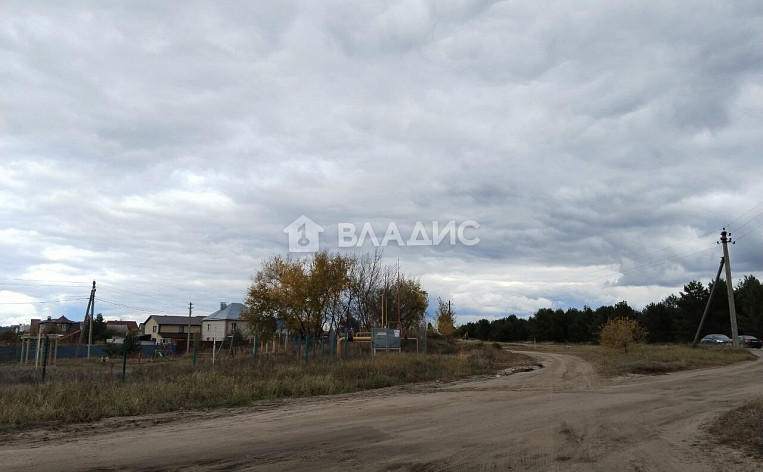Земельный участок 9.89 соток, фото 38