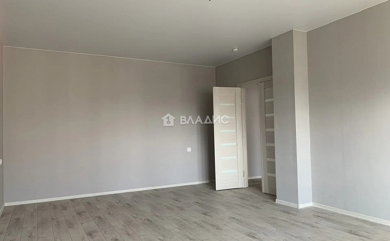 3-Комнатная квартира 100.80м², эт. 10, фото 23