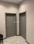 2-Комнатная квартира 55.90м², эт. 7, фото 9