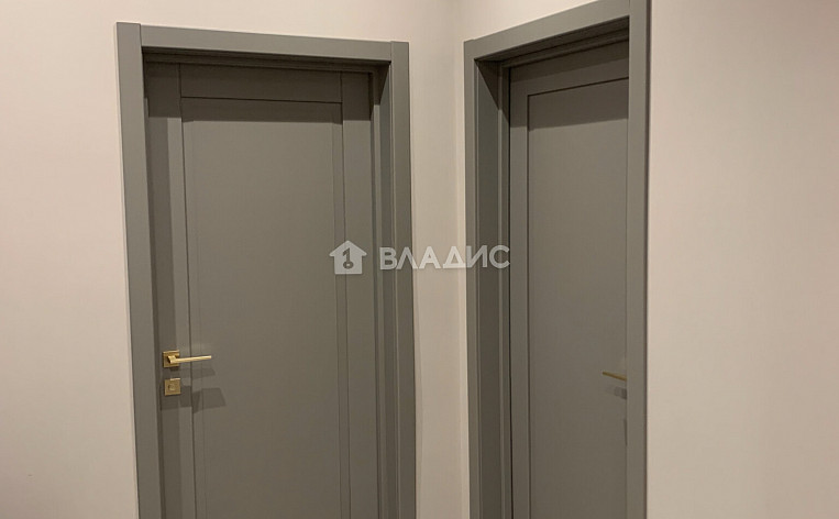 2-Комнатная квартира 55.90м², эт. 7, фото 29