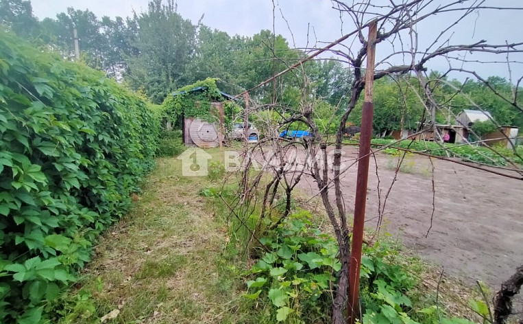 Земельный участок 18.00 соток, фото 22