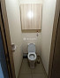 3-Комнатная квартира 72.30м², эт. 4, фото 27