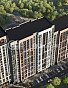 1-комнатная квартира, 38.63 м2, эт. 7, id: 1071585, фото 3