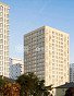 2-комнатная квартира, 64.35 м2, эт. 10, id: 1073679, фото 2