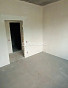 2-Комнатная квартира 79.40м², эт. 1, фото 18