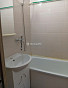1-Комнатная квартира 34.50м², эт. 5, фото 13