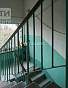 2-Комнатная квартира 36.00м², эт. 5, фото 23