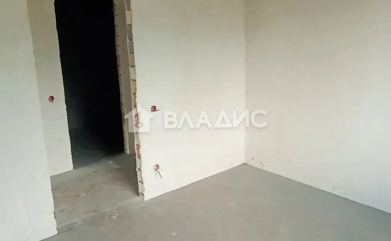 2-Комнатная квартира 79.40м², эт. 1, фото 31