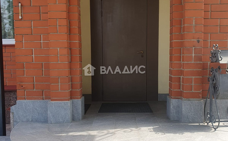 Коммерческое помещение 901.20м², эт. 1, фото 40