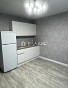 Студия 17.80м², эт. 4, фото 6