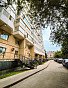 1-комнатная квартира, 67.1 м2, эт. 5, id: 1098800, фото 2