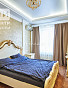 Дом 204.00м², фото 1