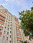3-Комнатная квартира 89.40м², эт. 4, фото 21