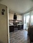 1-Комнатная квартира 35.20м², эт. 7, фото 5