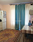 1-Комнатная квартира 40.10м², эт. 2, фото 7