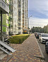 1-Комнатная квартира 37.40м², эт. 6, фото 18