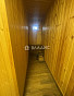 Дом 300.00м², фото 19