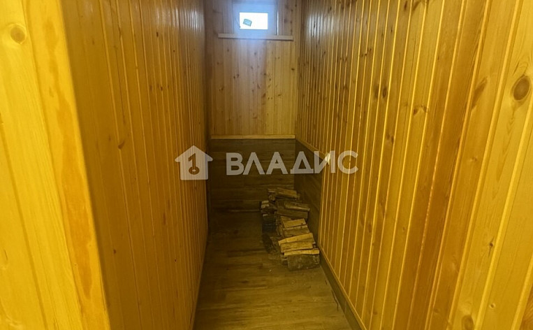 Дом 300.00м², фото 30