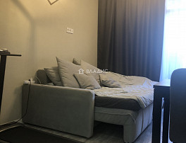 2-Комнатная квартира 57.10м²
