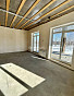 Дом 195.50м², фото 16