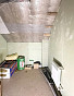 Дом 135.00м², фото 34