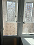 3-Комнатная квартира 87.20м², эт. 10, фото 7