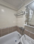1-Комнатная квартира 33.50м², эт. 5, фото 2