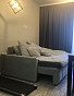 2-Комнатная квартира 57.10м², эт. 16, фото 3