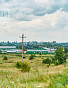 Коммерческое помещение 4422.40м², эт. 1, фото 7