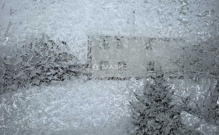 Дом 263.00м², фото 24