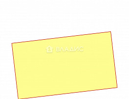 Земельный участок 9.00 соток