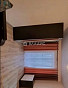 1-Комнатная квартира 42.60м², эт. 6, фото 8