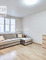 1-Комнатная квартира 37.00м², эт. 6, фото 1
