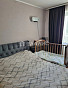 2-Комнатная квартира 55.40м², эт. 2, фото 7