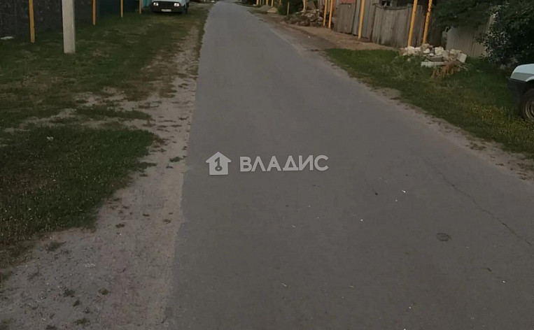 Дом 42.00м², фото 16