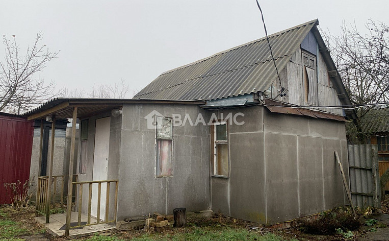 Дом 23.00м², фото 40