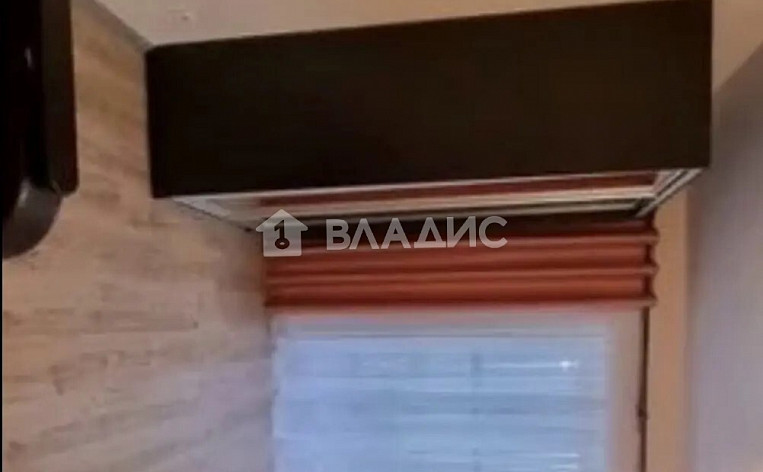 1-Комнатная квартира 42.60м², эт. 6, фото 15
