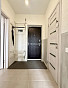 1-Комнатная квартира 29.00м², эт. 3, фото 25