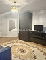 3-Комнатная квартира 67.00м², эт. 1, фото 16