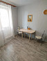 1-Комнатная квартира 38.50м², эт. 11, фото 9