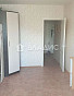 1-Комнатная квартира 38.10м², эт. 2, фото 2