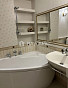 2-Комнатная квартира 66.50м², эт. 4, фото 3