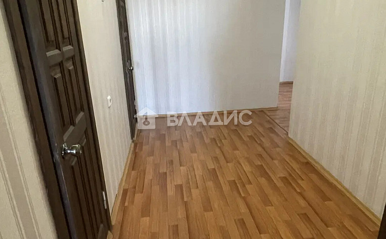 3-Комнатная квартира 99.20м², эт. 16, фото 20