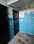 1-Комнатная квартира 30.40м², эт. 3, фото 14