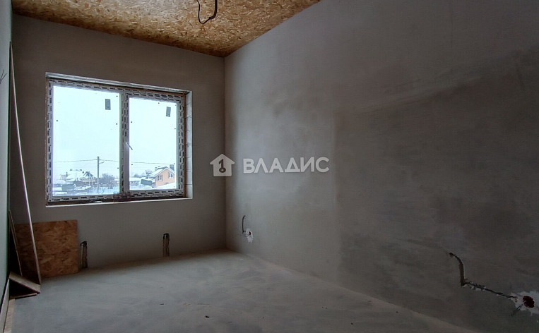 Дом 125.00м², фото 34