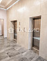 1-Комнатная квартира 38.00м², эт. 13, фото 4