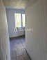 3-Комнатная квартира 58.80м², эт. 5, фото 2
